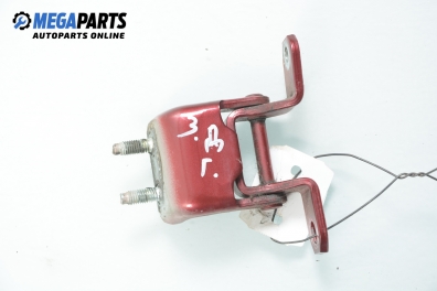 Панта на врата за Suzuki Grand Vitara II SUV (04.2005 - 08.2015), 4+1 вр.