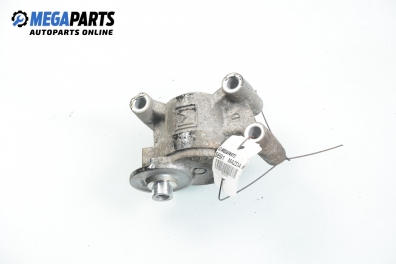 Обтегач пистов ремък за Mazda 5 Minivan I (02.2005 - 12.2010) 2.0, 146 к.с.