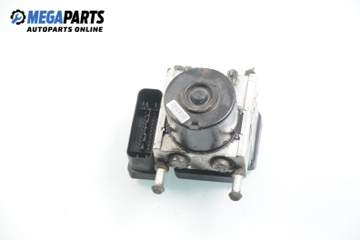 Помпа ABS за Suzuki Grand Vitara II SUV (04.2005 - 08.2015), № 06.2109-0694.3