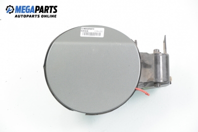 Вратичка резервоар за Chevrolet Cruze Sedan (05.2009 - ...), 4+1 вр., седан