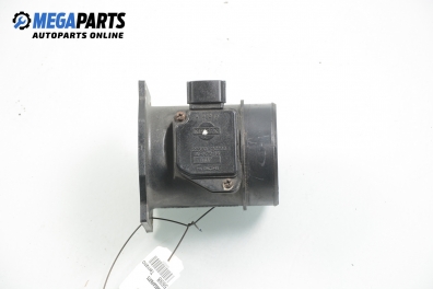 Дебитомер за Nissan Terrano II SUV (10.1992 - 09.2007) 2.7 TDi 4WD, 125 к.с., № Hitachi AFH70-14