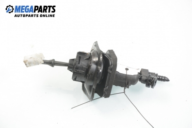 Горна помпа на съединител за Mazda 5 Minivan I (02.2005 - 12.2010)