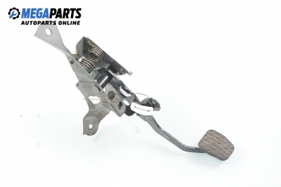 Спирачен педал за Mazda 5 Minivan I (02.2005 - 12.2010)