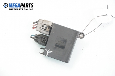 Реле перка за Mazda 5 Minivan I (02.2005 - 12.2010) 2.0, № 499300-3330