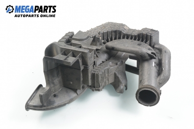 Компенсаторен съд въздух за Mazda 5 Minivan I (02.2005 - 12.2010) 2.0, 146 к.с.