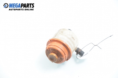 Казанче за хидравлична течност за Suzuki Grand Vitara II SUV (04.2005 - 08.2015)