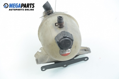 Казанче за антифриз за Suzuki Grand Vitara II SUV (04.2005 - 08.2015) 1.9 DDiS, 129 к.с.