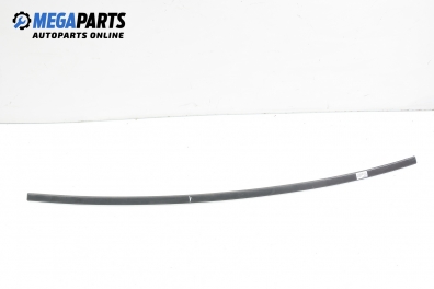 Лайсна таван за Chevrolet Cruze Sedan (05.2009 - ...), седан, позиция: лява