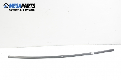 Лайсна таван за Chevrolet Cruze Sedan (05.2009 - ...), седан, позиция: дясна