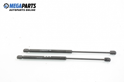 Амортисьор за багажник/товарно пространство за Peugeot 406 Sedan (08.1995 - 01.2005)