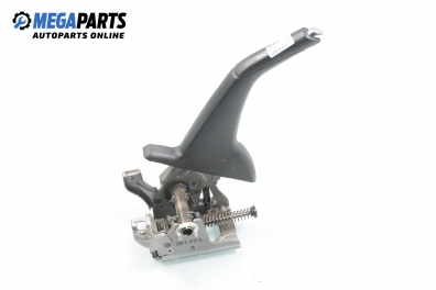 Лост за ръчна спирачка за Chevrolet Cruze Sedan (05.2009 - ...)