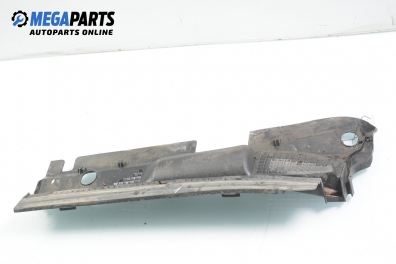 Кора под чистачки за Peugeot 406 Sedan (08.1995 - 01.2005), 4+1 вр., седан