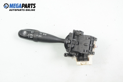 Лостче за светлини за Suzuki Grand Vitara II SUV (04.2005 - 08.2015), № 173744