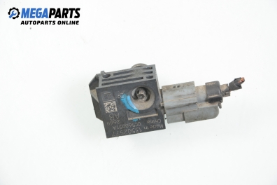 Сензор airbag за Chevrolet Cruze Sedan (05.2009 - ...), № GM 13502577