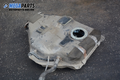 Резервоар за горивото за Mazda 5 Minivan I (02.2005 - 12.2010) 2.0