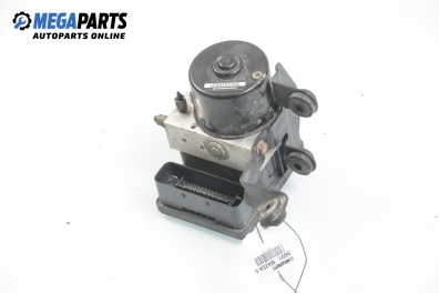 Помпа ABS за Mazda 5 Minivan I (02.2005 - 12.2010), № 06.2109-0299.3