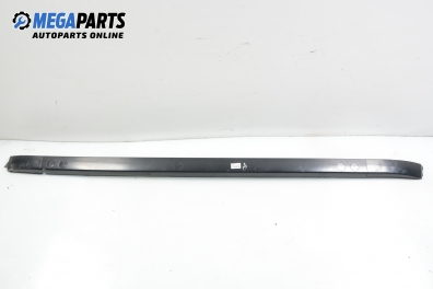 Релса багажник за Suzuki Grand Vitara II SUV (04.2005 - 08.2015), 4+1 вр., позиция: дясна