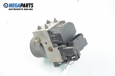 Помпа ABS за Nissan Terrano II SUV (10.1992 - 09.2007), № Bosch 0 265 216 436