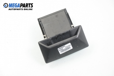 Пепелник за Nissan Terrano II SUV (10.1992 - 09.2007), № Nissan 68800 0F000