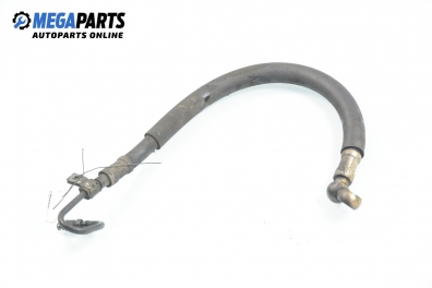 Хидравличен маркуч за Nissan Terrano II SUV (10.1992 - 09.2007) 2.7 TDi 4WD, 125 к.с.