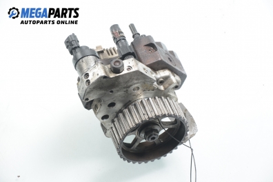 ГНП-горивонагнетателна помпа за Suzuki Grand Vitara II SUV (04.2005 - 08.2015) 1.9 DDiS, 129 к.с., № Bosch 0 445 010 087