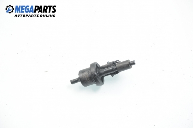 Клапан бензинови пари за Mazda 5 Minivan I (02.2005 - 12.2010) 2.0, 146 к.с., № Bosch 0 280 142 412