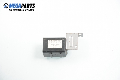 Реле ABS за Nissan Terrano II SUV (10.1992 - 09.2007) 2.7 TDi 4WD, № Nissan 28418 8F100