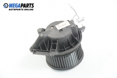 Вентилатор парно за Peugeot 406 Sedan (08.1995 - 01.2005), Valeo