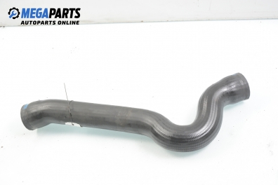 Маркуч турбо за Peugeot 406 Sedan (08.1995 - 01.2005) 2.0 HDI 110, 109 к.с.