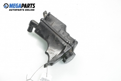 Казанче за хидравлична течност за Chevrolet Cruze Sedan (05.2009 - ...)