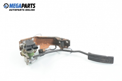Потенциометър газ  за Nissan Terrano II SUV (10.1992 - 09.2007), № Nissan A22-665
