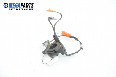 Лентов кабел за Airbag за Peugeot 406 Sedan (08.1995 - 01.2005)