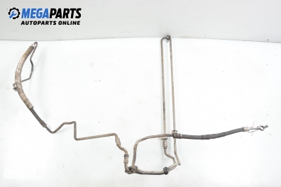 Хидравлични тръби за Chevrolet Cruze Sedan (05.2009 - ...) 2.0 CDI, 125 к.с.