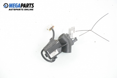 Сензор аларма за Nissan Terrano II SUV (10.1992 - 09.2007), № Siemens 5WK4 6530B