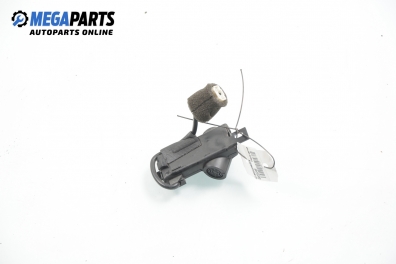 Сензор аларма за Nissan Terrano II SUV (10.1992 - 09.2007), № Siemens 5WK4 6530B