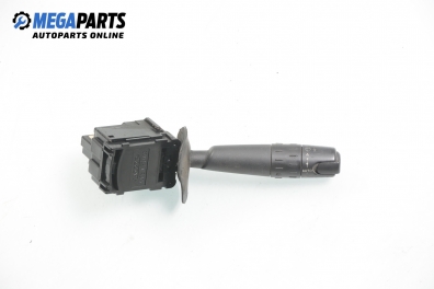 Лостче за чистачки за Peugeot 406 Sedan (08.1995 - 01.2005)