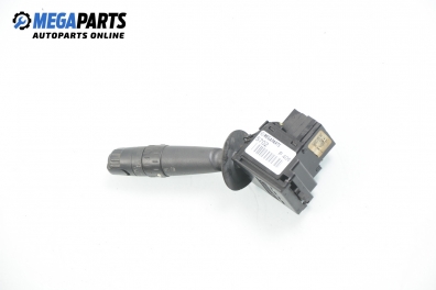 Лостче за светлини за Peugeot 406 Sedan (08.1995 - 01.2005)