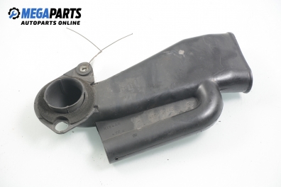 Въздуховод за Nissan Terrano II SUV (10.1992 - 09.2007) 2.7 TDi 4WD, 125 к.с., № Nissan 16554 7F000