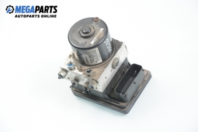 Помпа ABS за Chevrolet Cruze Sedan (05.2009 - ...), № GM 13306969