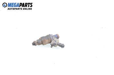 Дюза бензин за Renault Megane I Classic Sedan (09.1996 - 08.2003) 1.6 e (LA0F, LA0S), 90 к.с.