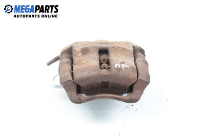 Спирачен апарат за Renault Megane I Classic Sedan (09.1996 - 08.2003), позиция: предна, дясна