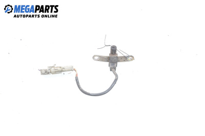 Датчик за колянов вал за Renault Megane I Classic Sedan (09.1996 - 08.2003) 1.6 e (LA0F, LA0S), 90 к.с.