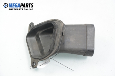 Въздуховод за Chevrolet Cruze Sedan (05.2009 - ...) 2.0 CDI, 125 к.с.