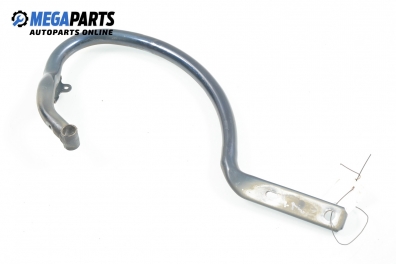 Панта заден капак за Peugeot 406 Sedan (08.1995 - 01.2005), 4+1 вр., седан, позиция: лява