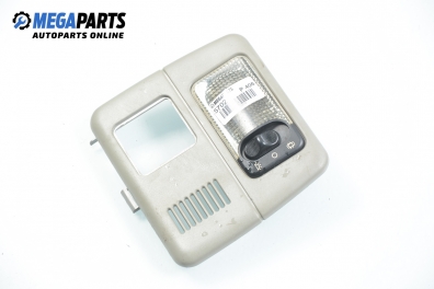 Плафон за Peugeot 406 Sedan (08.1995 - 01.2005)