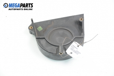 Капак ангренажен ремък за Chevrolet Cruze Sedan (05.2009 - ...) 2.0 CDI, 125 к.с.