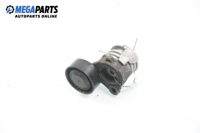 Обтегач пистов ремък за Chevrolet Cruze Sedan (05.2009 - ...) 2.0 CDI, 125 к.с.