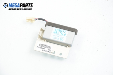 Сензор аларма за Mazda 5 Minivan I (02.2005 - 12.2010), № 271000-4170