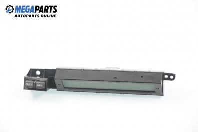 Дисплей за Mazda 5 Minivan I (02.2005 - 12.2010)