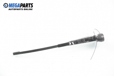 Рамо задна чистачка за Ford Galaxy Minivan I (03.1995 - 05.2006), позиция: задна